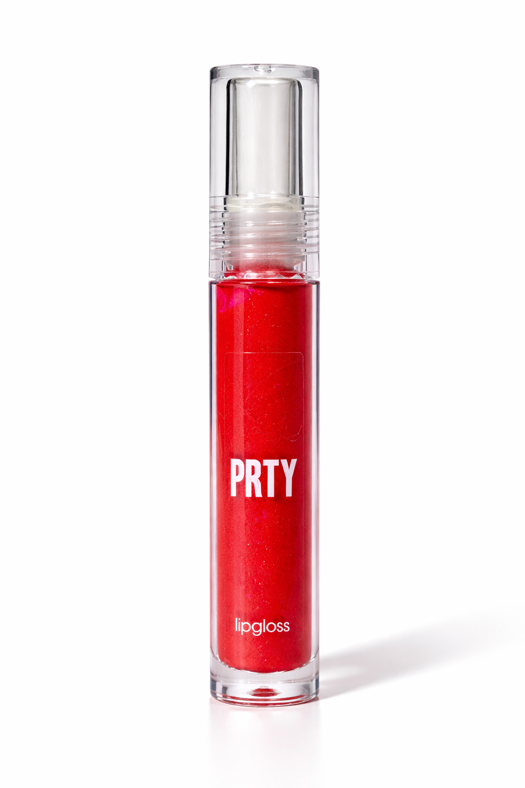 Candy Kiss Lipgloss