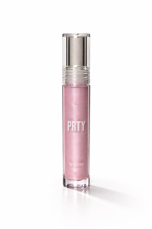 Fairy Dust Lip Gloss