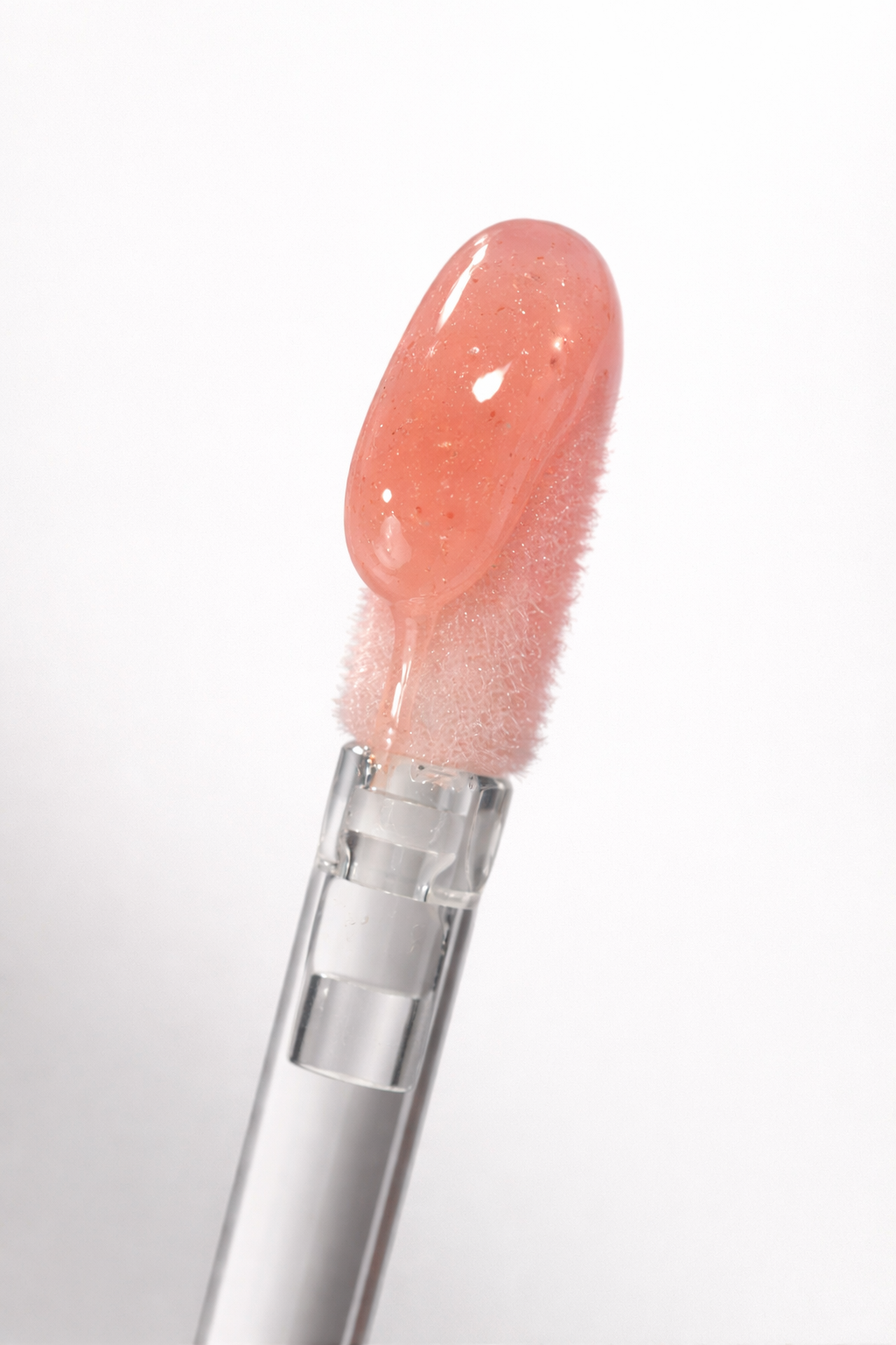 Sheer Crush Lipgloss